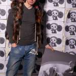 Андрей, 51 год