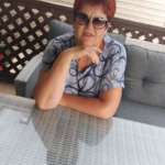 Valentina48404, 69 лет