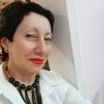 Всилиса, 58 лет