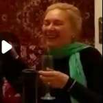 Ольга, 59 лет