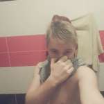 Леонид, 33 года