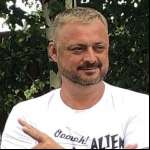 Алексей, 47 лет